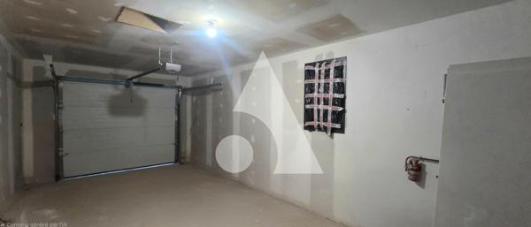 Maison 4 pièces 114.35 m2