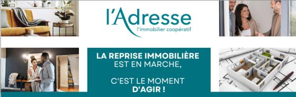 Terrain L Herbergement centre