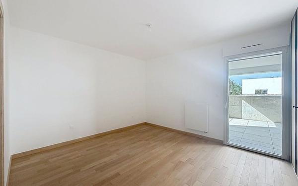 Appartement à vendre    3 pièces • 82,50 m2 La Rochelle