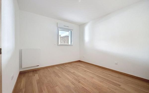 Appartement à vendre    3 pièces • 82,50 m2 La Rochelle