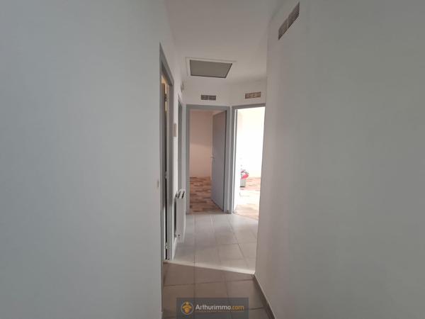 Coulommiers (77120) Maison T5 - 80 m², Terrain 320 m² St Rémy-de-la-Vanne