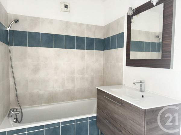 Appartement T3 à vendre  3 pièces - 71,11 m2 MURET - 31