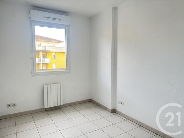Appartement T3 à vendre  3 pièces - 71,11 m2 MURET - 31