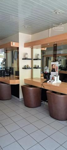 None