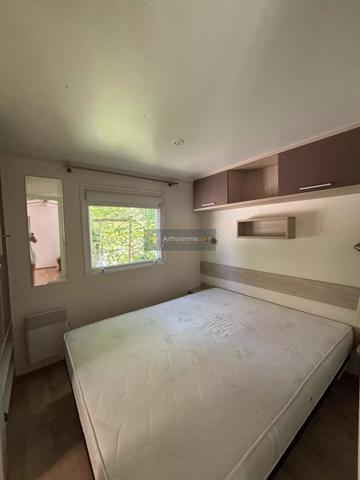 Vente Terrain 200 m2 à Fréjus