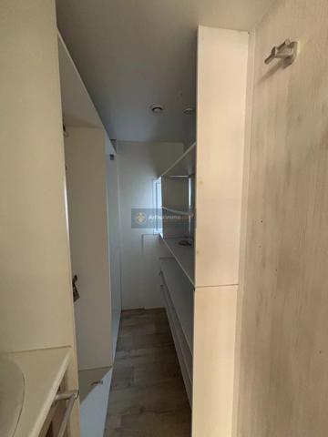 Vente Terrain 200 m2 à Fréjus