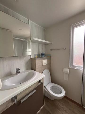 Vente Terrain 200 m2 à Fréjus