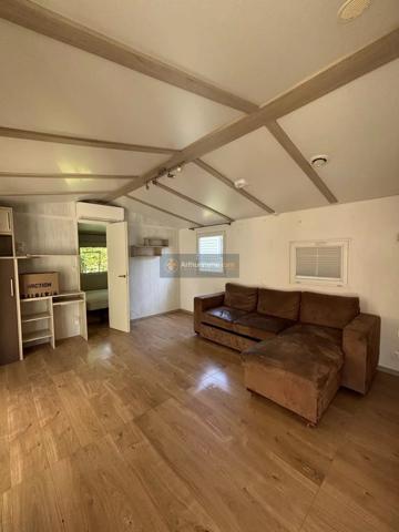 Vente Terrain 200 m2 à Fréjus