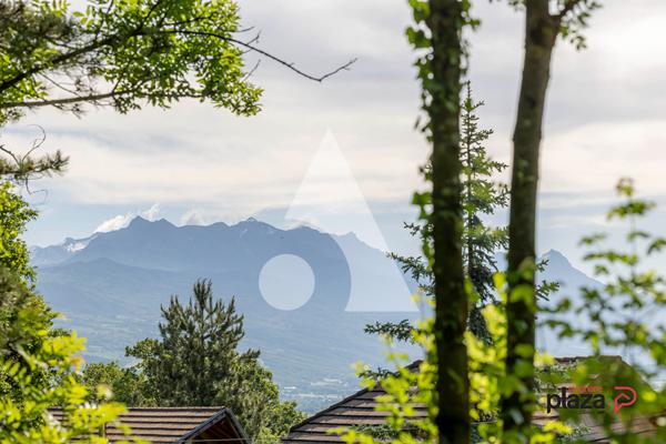 Terrain 3022 m2