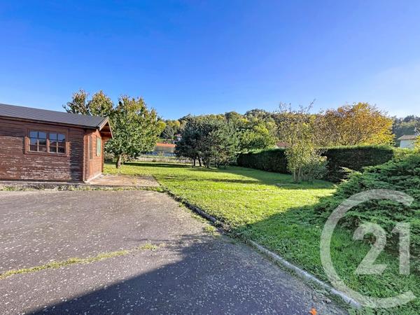 Maison à vendre  4 pièces - 178,29 m2 ESPALY ST MARCEL - 43