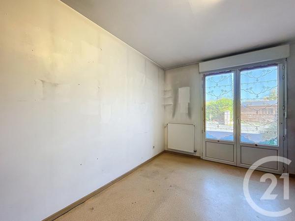Maison à vendre  4 pièces - 178,29 m2 ESPALY ST MARCEL - 43