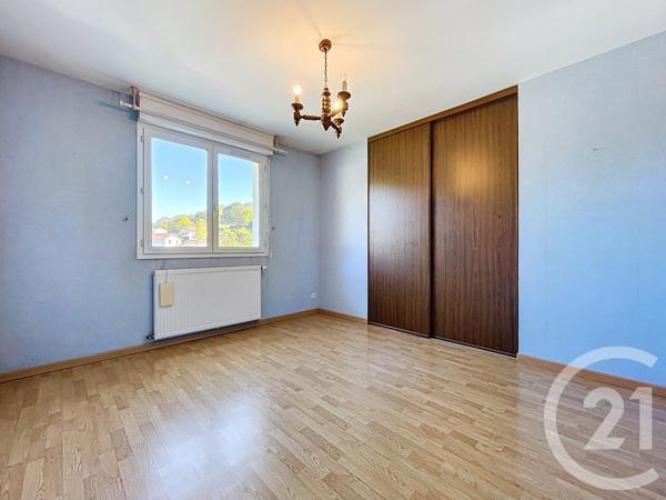 Maison à vendre  4 pièces - 178,29 m2 ESPALY ST MARCEL - 43