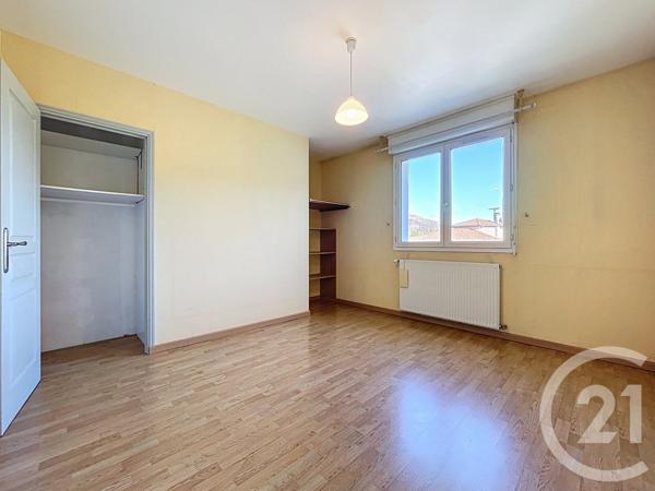 Maison à vendre  4 pièces - 178,29 m2 ESPALY ST MARCEL - 43