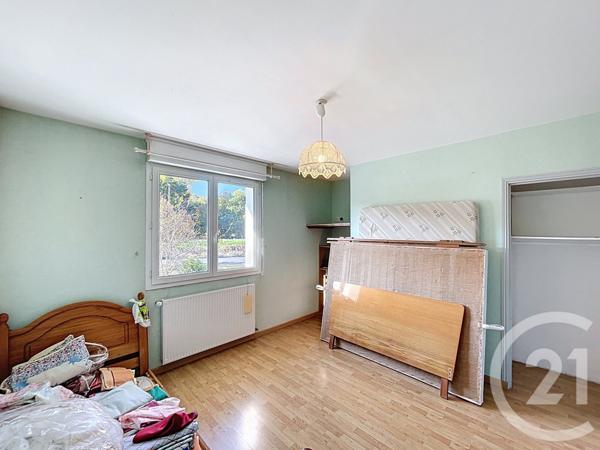 Maison à vendre  4 pièces - 178,29 m2 ESPALY ST MARCEL - 43