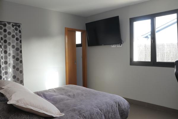 Maison 6 pièces 180 m2