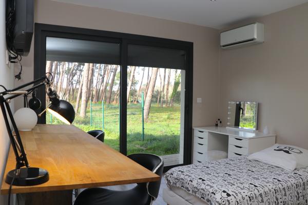 Maison 6 pièces 180 m2