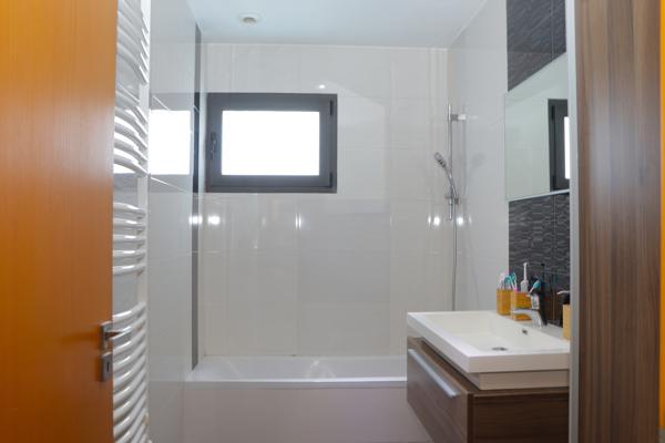 Maison 6 pièces 180 m2