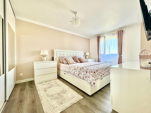 Maison 7 pièces 130 m2