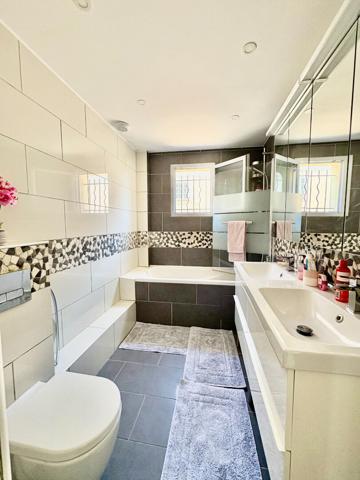 Maison 7 pièces 130 m2