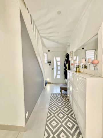 Maison 7 pièces 130 m2