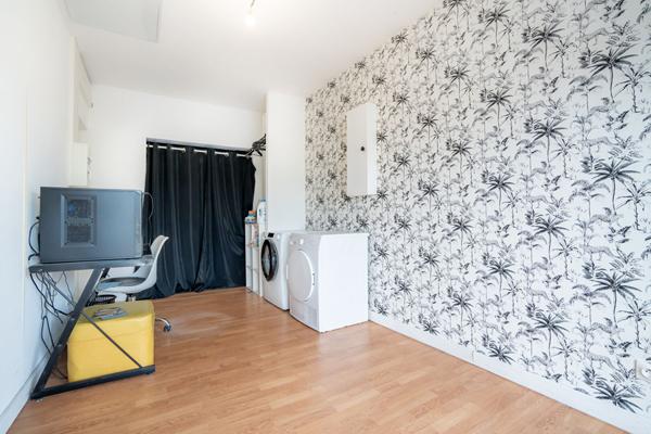 Maison de plain-pied 5 pièces - Le Puy-Notre-Dame