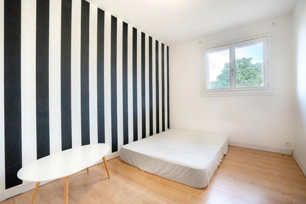 Maison de plain-pied 5 pièces - Le Puy-Notre-Dame