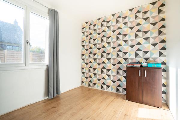 Maison de plain-pied 5 pièces - Le Puy-Notre-Dame