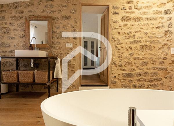 Maison 5 pièces 170 m2
