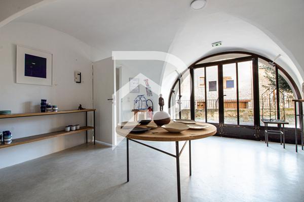 Maison 5 pièces 170 m2