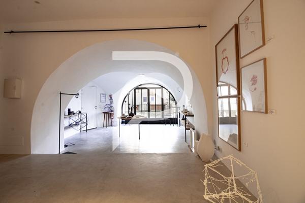 Maison 5 pièces 170 m2