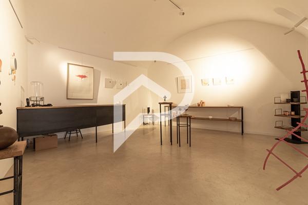Maison 5 pièces 170 m2