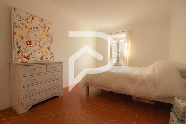 Maison 5 pièces 170 m2