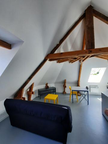 None
