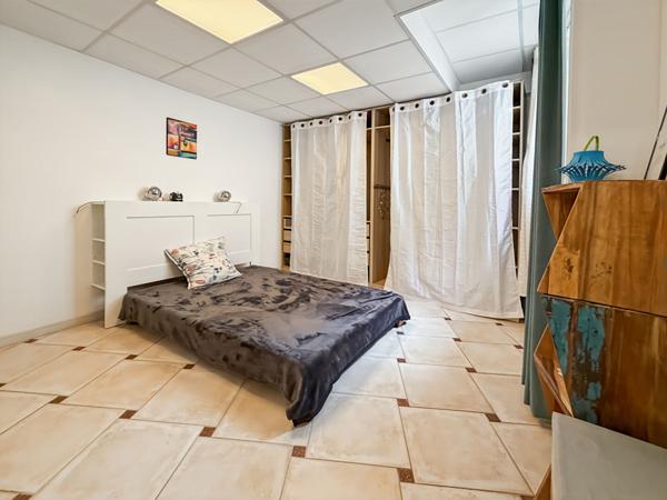 Maison de ville Saclay 4 pièce(s) 92.53 m2