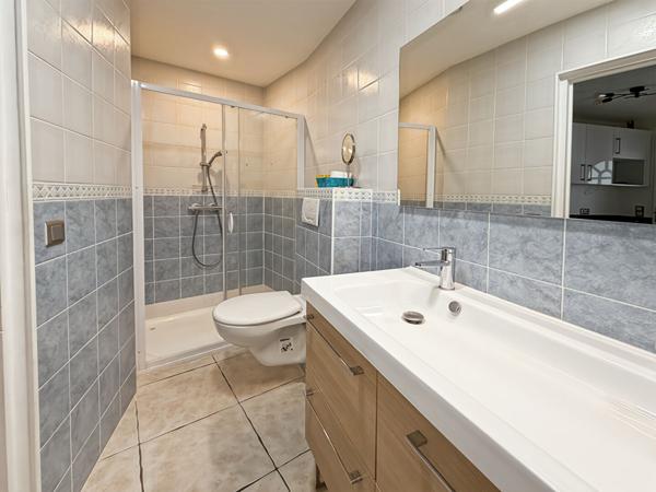 Maison de ville Saclay 4 pièce(s) 92.53 m2