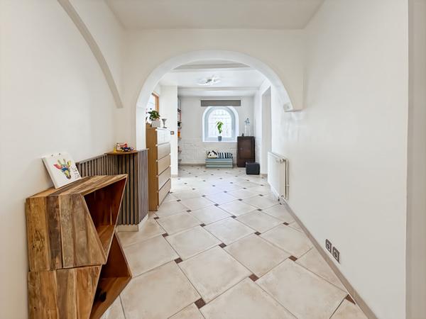 Maison de ville Saclay 4 pièce(s) 92.53 m2