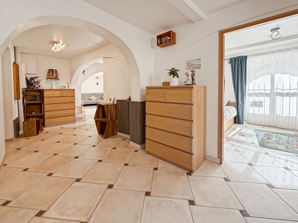 Maison de ville Saclay 4 pièce(s) 92.53 m2