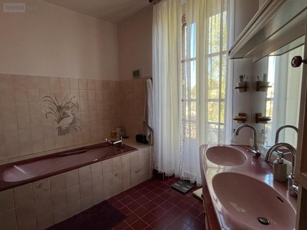 Maison à vendre à Épernay dans la Marne (51200), ref : 51022-1309