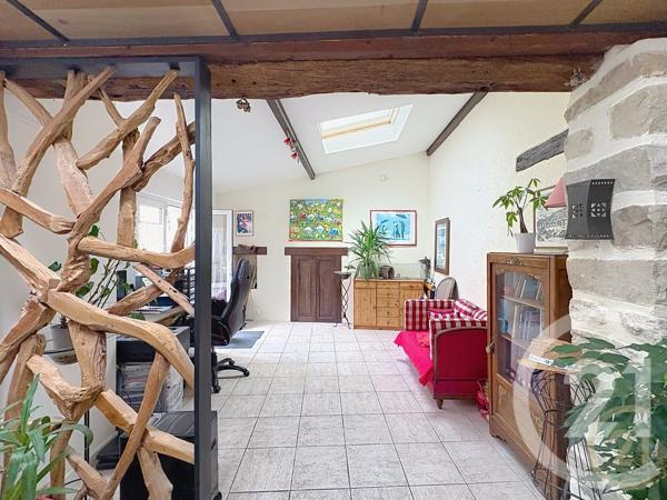 Maison à vendre  7 pièces - 145,42 m2 MORET SUR LOING - 77