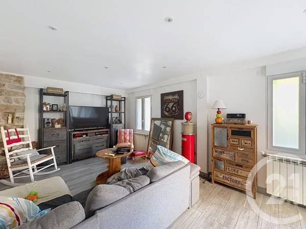 Maison à vendre  7 pièces - 145,42 m2 MORET SUR LOING - 77