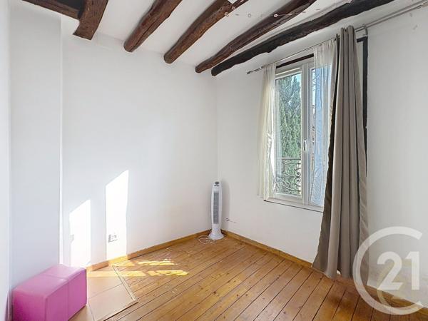 Maison à vendre  7 pièces - 145,42 m2 MORET SUR LOING - 77