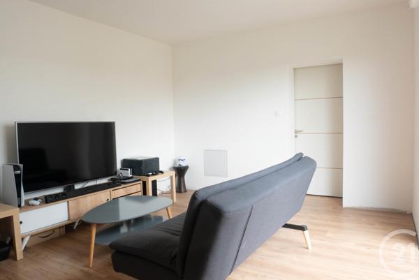 Maison à vendre  4 pièces - 98,68 m2 BRETIGNOLLES SUR MER - 85