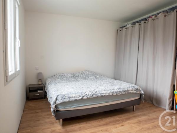 Maison à vendre  4 pièces - 98,68 m2 BRETIGNOLLES SUR MER - 85