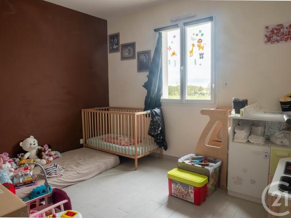 Maison à vendre  4 pièces - 98,68 m2 BRETIGNOLLES SUR MER - 85