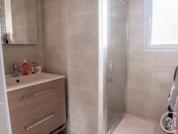 Maison à vendre  4 pièces - 98,68 m2 BRETIGNOLLES SUR MER - 85