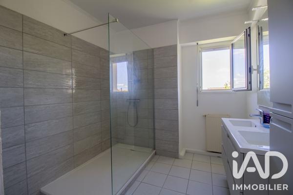 Maison à vendre 6 pièces 175 m² Plaisir
