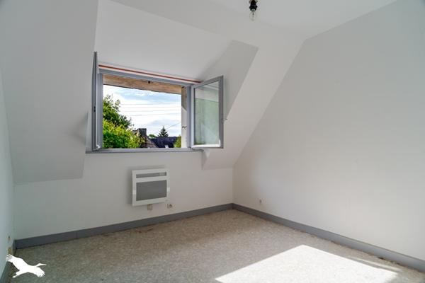 Maison 199 966 € Plonéour-Lanvern 4 p 92 m² DPE F