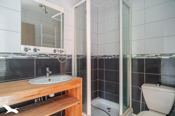 Maison 199 966 € Plonéour-Lanvern 4 p 92 m² DPE F