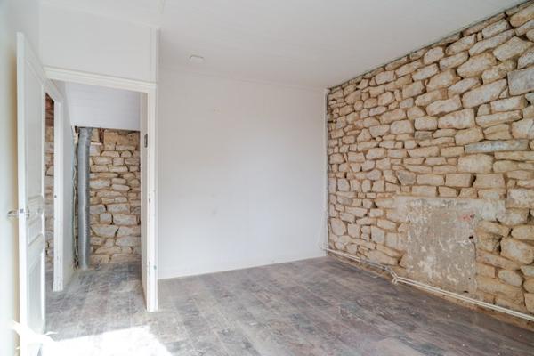 Maison 199 966 € Plonéour-Lanvern 4 p 92 m² DPE F
