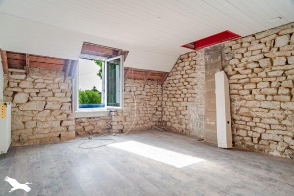 Maison 199 966 € Plonéour-Lanvern 4 p 92 m² DPE F